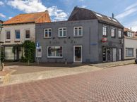 Bastionstraat 2, 4571 ET Axel