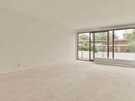 Johan Huizingalaan 599 -G, 1066 VB Amsterdam