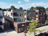 J.P. Gouverneurlaan 12, 2171 ER Sassenheim