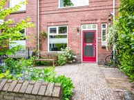 Daalseweg 314, 6523 CE Nijmegen