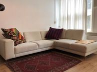 Hoofdweg 226 1, 1057 DG Amsterdam