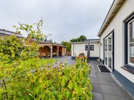 Goorseweg 9, 7475 BB Markelo