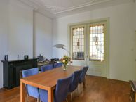 Oude Amersfoortseweg 49, 1213 AB Hilversum