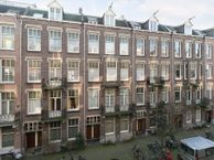 Wouwermanstraat 21 II-III, 1071 LV Amsterdam