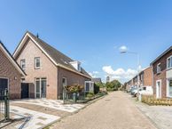 Schoolstraat 4, 5253 BK Nieuwkuijk