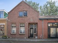 Dr Sauerstraat 2, 3121 JA Schiedam