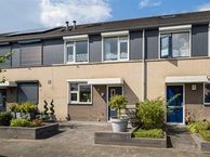 Meerenburg 32, 4171 BV Herwijnen