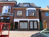 Venestraat 52 54, 2266 BA Leidschendam