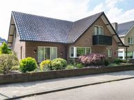 Pastoor Balkstraat 15, 7524 AT Enschede