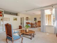 Friezenlaan 194, 5037 KP Tilburg