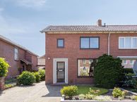 Beuzenes 76, 7101 VZ Winterswijk