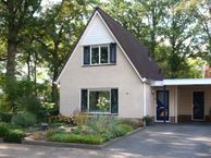 Rabatstraat 16, 7559 CV Hengelo (OV)