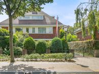 Lange Kerkdam 24, 2242 BV Wassenaar