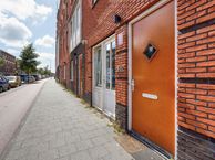 Kempstraat 155, 2572 GD Den Haag