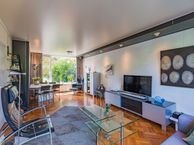 Vijverlaan 4, 2742 ZJ Waddinxveen