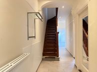 Franquinetstraat 21, 6217 KT Maastricht