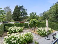 St. Annastraat 512, 6525 ZV Nijmegen