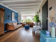 Neerhof 12, 4875 AR Etten-Leur