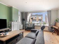 Magrette 21, 4571 SR Axel