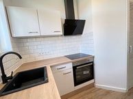 Schieweg 199 A02, 3038 AT Rotterdam