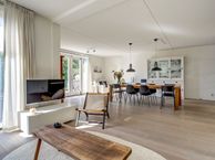 J.H. Kielastraat 21, 3465 KV Driebruggen