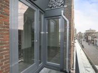 Prins Bernhardstraat 16, 2671 ER Naaldwijk