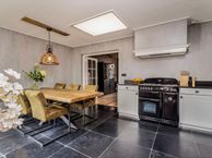 Zuidwal 31, 4341 CH Arnemuiden