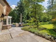 Molenweg 2 a, 7431 BJ Diepenveen