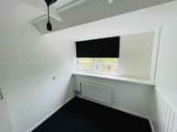 Dahliastraat 130, 1782 MK Den Helder