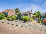 van Dusseldorpstraat 25, 4461 LT Goes