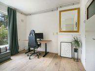 Oldengaarde 183, 1083 TH Amsterdam