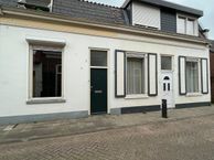 Van Sonstraat 3, 5025 KC Tilburg