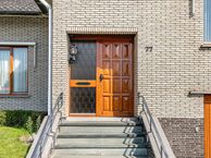 Gentsevaart 77, 4565 ES Kapellebrug