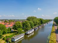 Merwedekade 142 bis, 3522 JB Utrecht