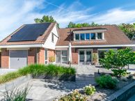 Botterkamp 3, 7921 MC Zuidwolde (DR)