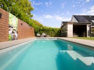 Kievitstraat 29, 3265 CB Piershil