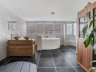 Breestraat 17, 3273 AC Westmaas