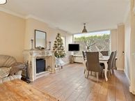 Van der Helmstraat 11, 3067 HA Rotterdam