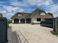 Vissersweg 14, 2355 AL Hoogmade