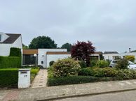 Christinastraat 17, 6267 AS Cadier en Keer