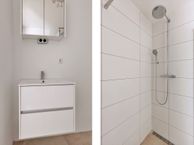 Nieuwe Ginnekenstraat 21 a, 4811 NM Breda