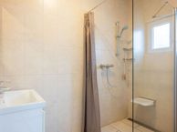 Sint Catharinaplantsoen 1, 6127 BC Grevenbicht