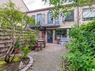 Eduard Verkadelaan 51, 3584 GS Utrecht