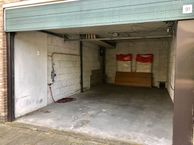 Kiefskamp 91, 1082 JZ Amsterdam