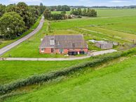 Lúkster Heawei 4, 8405 BX Luxwoude