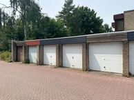 Huntum 3 F, 1102 JA Amsterdam