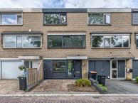 Piet Heynstraat 23, 3333 TM Zwijndrecht