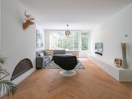 Exdel 15, 6373 AH Landgraaf