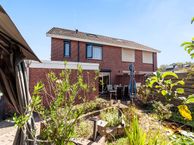 Vermeerstraat 11, 7141 WS Groenlo