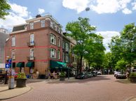 Cornelis Schuytstraat 35 -I, 1071 JE Amsterdam